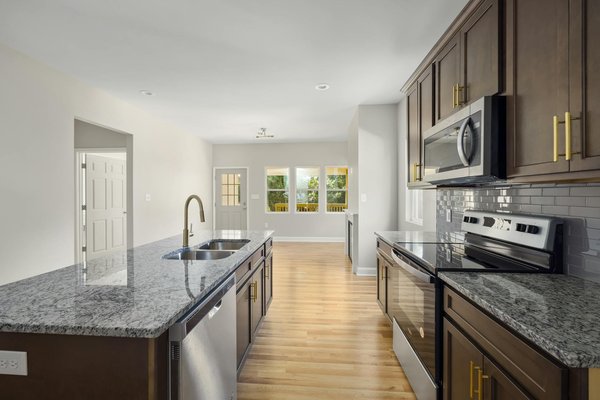 Les incontournables magasins de meubles à rennes à explorer