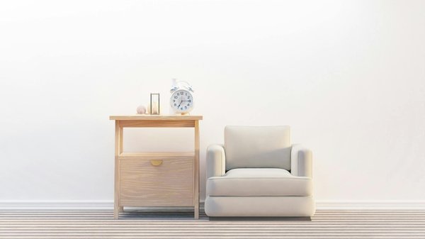 Bien choisir son offre d'électricité lors d'un emménagement