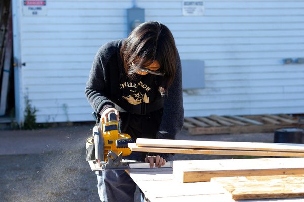 Les Évolutions et Perspectives de l'Immobilier d'Entreprise : Tendances Actuelles et Futures