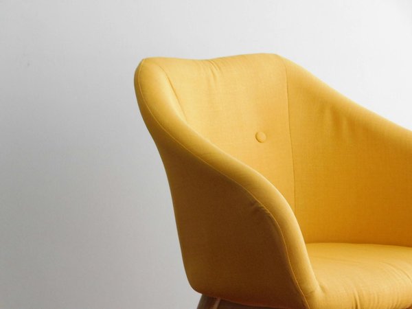 Créer une étanchéité photovoltaïque durable et design : inspirations, techniques et astuces