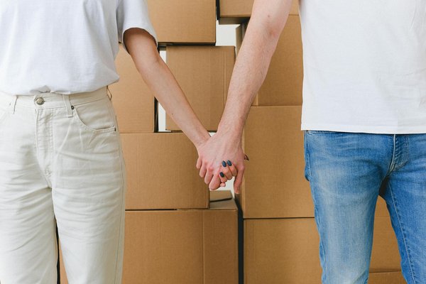 Adoucisseur d'eau sans électricité : la solution pratique et responsable pour une maison saine