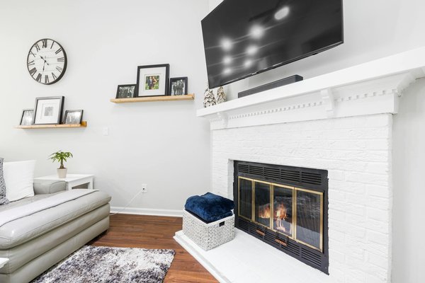 Découvrez des merveilles vintage de Noël pour une ambiance magique et nostalgique !