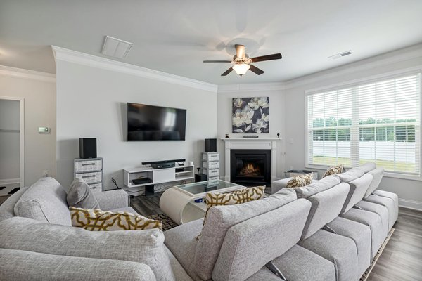 Comment les nouvelles technologies révolutionnent-elles l'aménagement intérieur ?