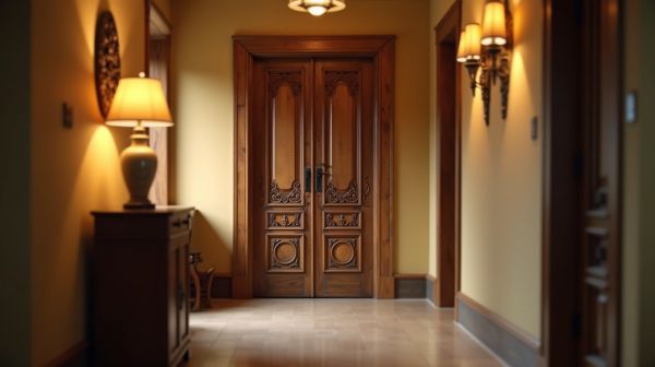 Artisan serrurier : sécurisez votre maison avec confiance