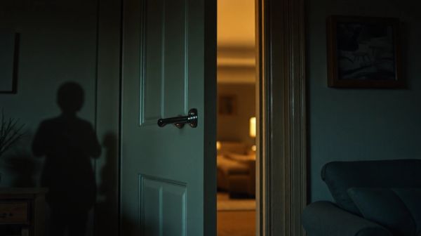 Choisissez un serrurier expert pour la sécurité de votre maison