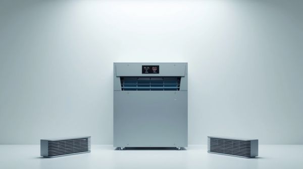 Climatisation réversible 95 : solution sur mesure pour votre confort