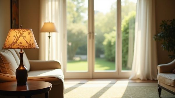 Comment bien choisir son luminaire pour chaque pièce