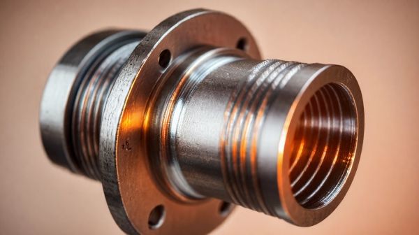 Découvrez pourquoi la vis double filetage assure la sécurité