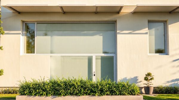 Top 5 avantages de la climatisation réversible 95 pour votre confort