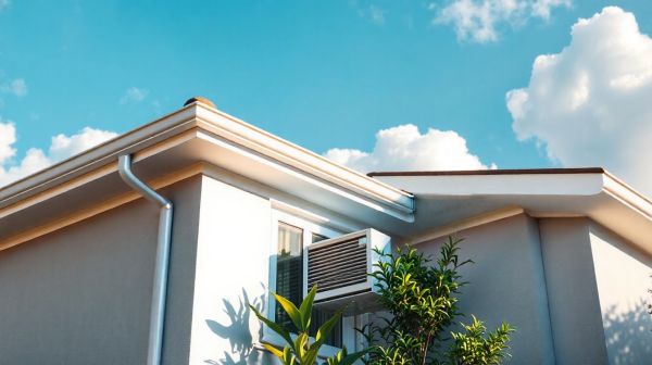 Top 5 avantages de la climatisation réversible 95 pour votre confort