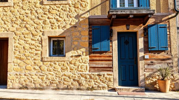 Top spécialistes en chauffage et électricité à Ancenis