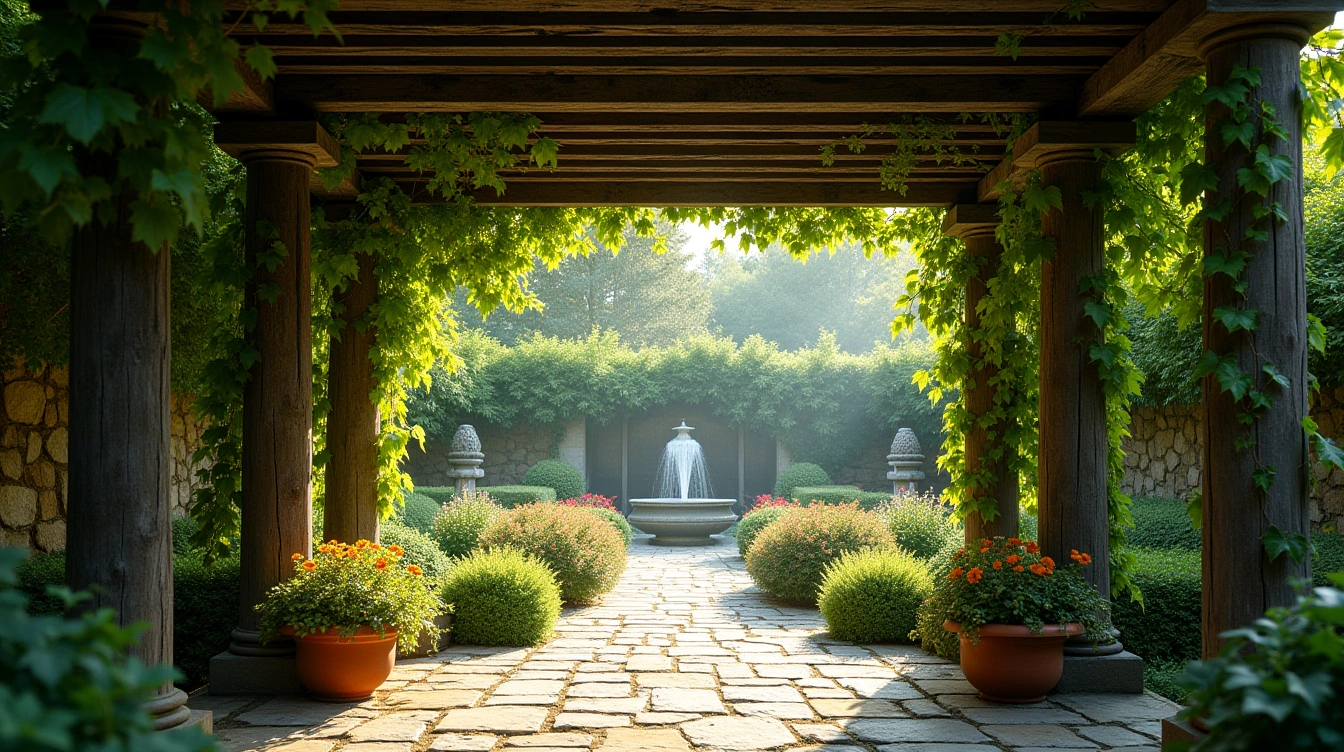 Technologies et matériaux : focus sur les fonctionnalités clés